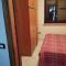 Home Friends-5