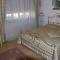 B&B La Rosa Antica-4