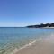 Appartamento vicino al mare Bacu e Ludu A-23