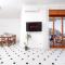 Capo Sereno - Large & Bright apt with terrace-52