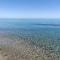 Appartamento vicino al mare Bacu e Ludu A-26