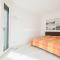 Residence Frontemar Immobiliare Pacella-45
