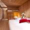 Funivia Bormio Active Hotel - Adults Only-75