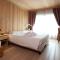 Funivia Bormio Active Hotel - Adults Only-85