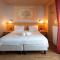Funivia Bormio Active Hotel - Adults Only-88
