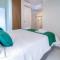 Euphoria - elegance rooms-18