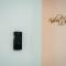 Euphoria - elegance rooms-42