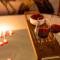 Euphoria - elegance rooms-53