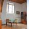 Bido Bida House-3