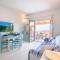 Bild des Palau Blue House