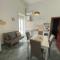 Archi House-4