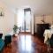 B&B La Piazzetta-30