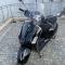 Colico City Life-25