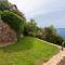 Villa Gemma Torre delle Stelle Coast with infinity pool panoramic terraces and garden-23