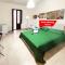 Casa Mariolina, brand new refurbished 2 bed apartment in the historical center