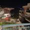 A I R Sorrento House-12