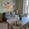 Bild des Rosa's Flat