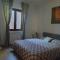 Rose House Rent-0