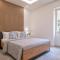 Alghero Parkside Rooms-7