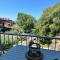 Mare Apartment 4-3