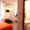 Step Into Milan, Tortona District-3