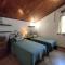 Villa Napoleone a 10 min dal mare Pesaro-56