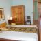Villa Irma a Grottammare Relax con Piscina a 10 min dal Mare-12