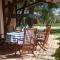 Villa Irma a Grottammare Relax con Piscina a 10 min dal Mare-49