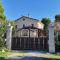 Villa Irma a Grottammare Relax con Piscina a 10 min dal Mare-52