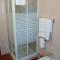Villa Irma a Grottammare Relax con Piscina a 10 min dal Mare-57