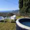 Elegante villa panoramica con giardino e idromassaggio a 10 minuti dal mare-6