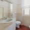 GoHost - Quiet, Bright & Stylish Flat in the Heart of Milan-34