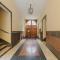 GoHost - Quiet, Bright & Stylish Flat in the Heart of Milan-38