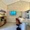 Ulivi Hotel & Residence-73