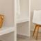 Alghero Parkside Rooms-18
