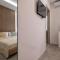 Alghero Parkside Rooms-47
