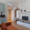 I Host Apartment - Coni Zugna 58