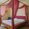Masseria Bernardini by Symphonya Luxury Rentals-16