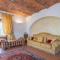 Villa Alessia, Pool Wellness And Nature Massa e Cozzile-22