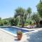 Holiday Home Il Rifugio - BCM110 by Interhome-15