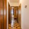 Apartment Cesa Micheluzzi - CZI712 by Interhome-17