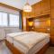 Apartment Cesa Micheluzzi - CZI712 by Interhome-24