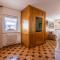 Apartment Cesa Micheluzzi - CZI712 by Interhome-25