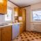Apartment Cesa Micheluzzi - CZI712 by Interhome-26