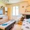 Forte dei Marmi House - with Jacuzzi-11
