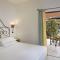 Residence Cala Di Falco-0