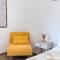 7Rooms - Lecce Selection-75