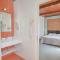 Albergo Diffuso - Il Poggetto tra Urbino & San Marino-25
