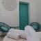 Molly's Home Otranto-9