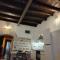 Vittorio Cathedral House-12